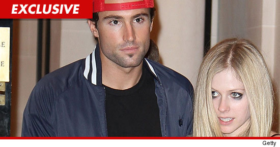 1106-brody-jenner-avril-lavigne-getty-ex-credit