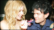 avril_lavigne_0405_180x100-1