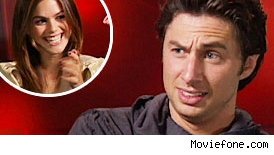 Bilson_Braff_Moviefone