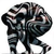 Commenter's Avatar