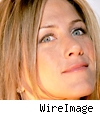 jennifer_aniston_wi_0714-1