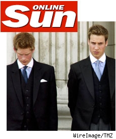 william_harry_wi_tmz-1