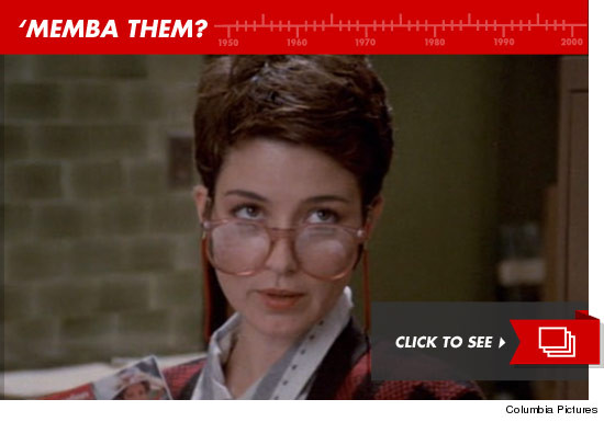 0823_annie_potts_ghostbusters_launch