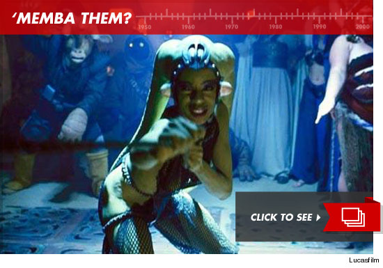 0823_femi_taylor_oola_star_wars_launch
