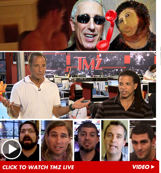 082312_tmzlive
