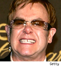 elton_g_0802_200-1
