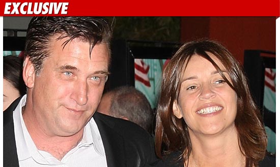 0713-daniel-baldwin-ex3