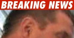 Stephen Baldwin -- Not a Tithe to His Name