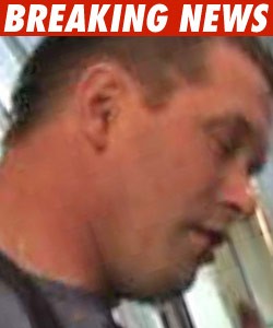 0722_stephen_baldwin_bn_tmz_01-1