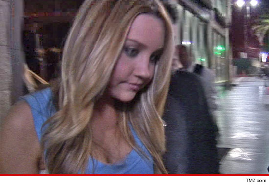 0824_amanda_bynes_tmz