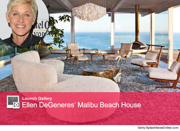 0824_degeneres_launch