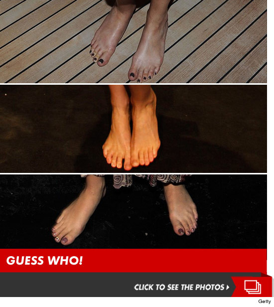 0824_famous_feet_launch