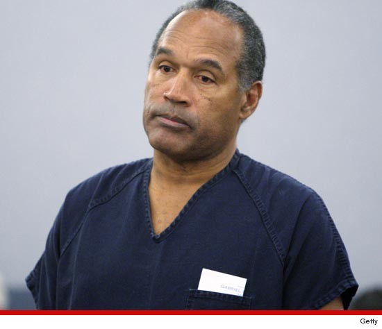 0824_oj_simpson_getty