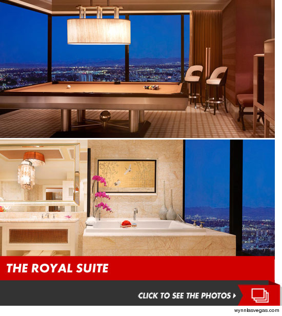 0824_prince_harry_wynn_suite_launch