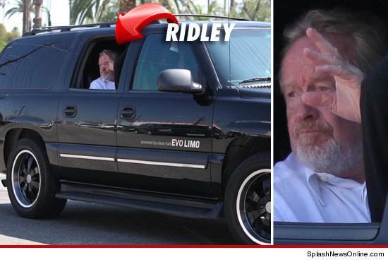 0824_RIDLEY_SCOTT_SPLASH