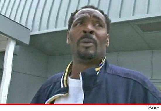 0824_rodney_king_tmz
