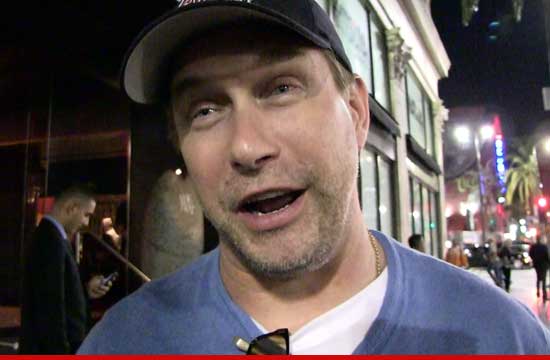 0824_stephen_baldwin