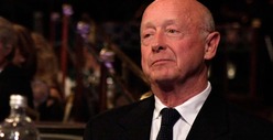 Tony Scott -- Suicide Note Does NOT Reveal Motive