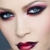 Commenter's Avatar