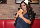 Snooki Gives Birth to Baby Boy