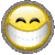 Commenter's Avatar
