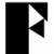 Commenter's Avatar