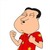 Commenter's Avatar