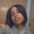 Commenter's Avatar