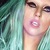 Commenter's Avatar