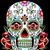 Commenter's Avatar