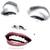 Commenter's Avatar