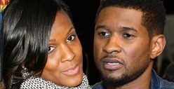 Tameka Raymond -- I Will Appeal The Custody Decision