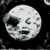 Commenter's Avatar