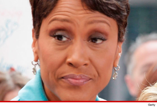 0611_robin_roberts_article