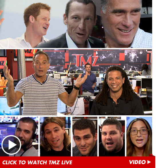 082412_tmzlive