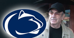 Penn State -- 'Sweet Caroline' Banned from Football Game Sing-A-Longs