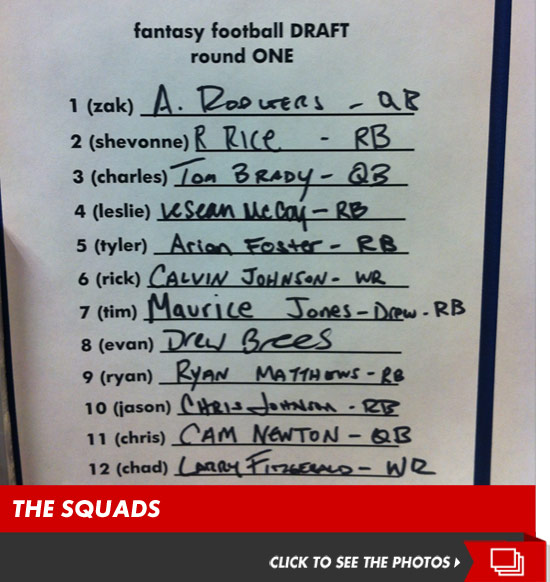 0827_tmz_fantasy_football_league_launch