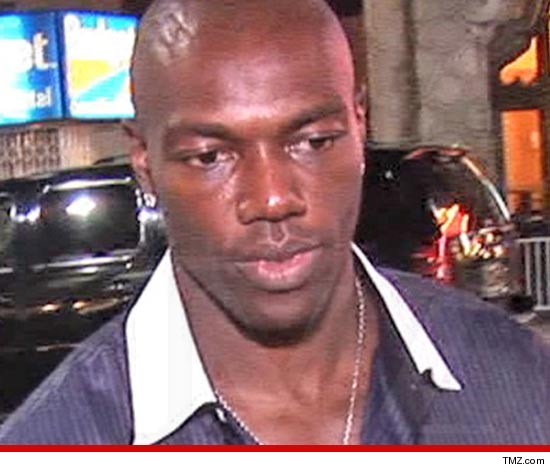 0827_to_tmz