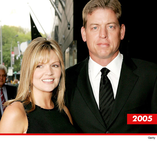 0827_troy_aikman_rhonda_2005