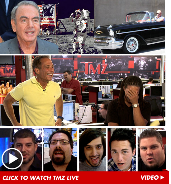 082712_tmzlive