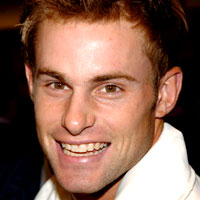 andy_filmmagic_0627_200-1