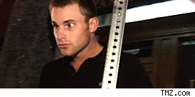 Andy_Roddick_Hyde