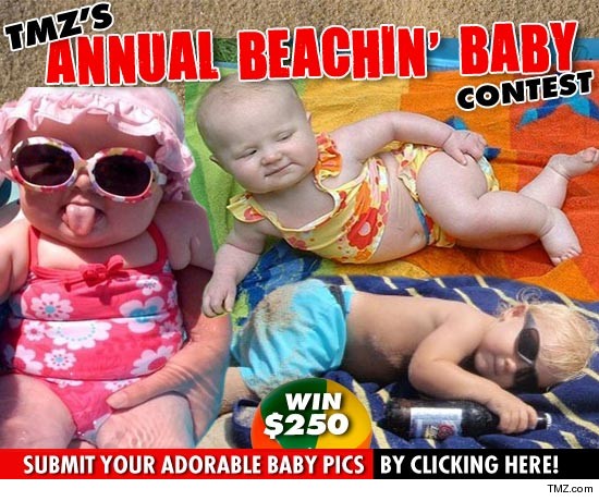 beachin_baby_contest
