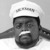 Commenter's Avatar