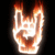 Commenter's Avatar