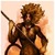 Commenter's Avatar