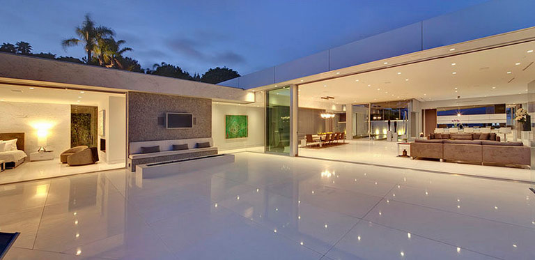 31View Gallery
   		
   		Winklevoss Twins -- Drop $18 Million of Facebook Cash on L.A.