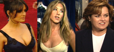 0226_3_cleavage_-1