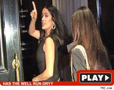 0227_salma_tmz_video-1
