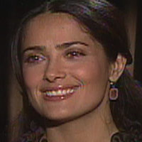 0309_selma-1